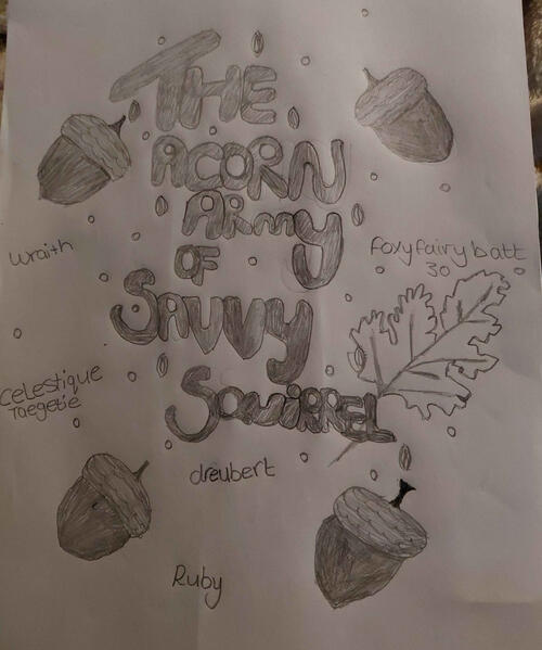 By: Jademacquire20