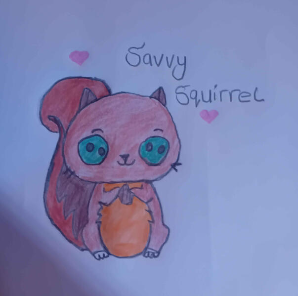 By: Jademacquire30