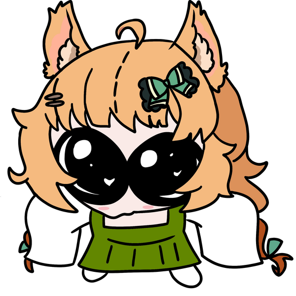 By: Pixel