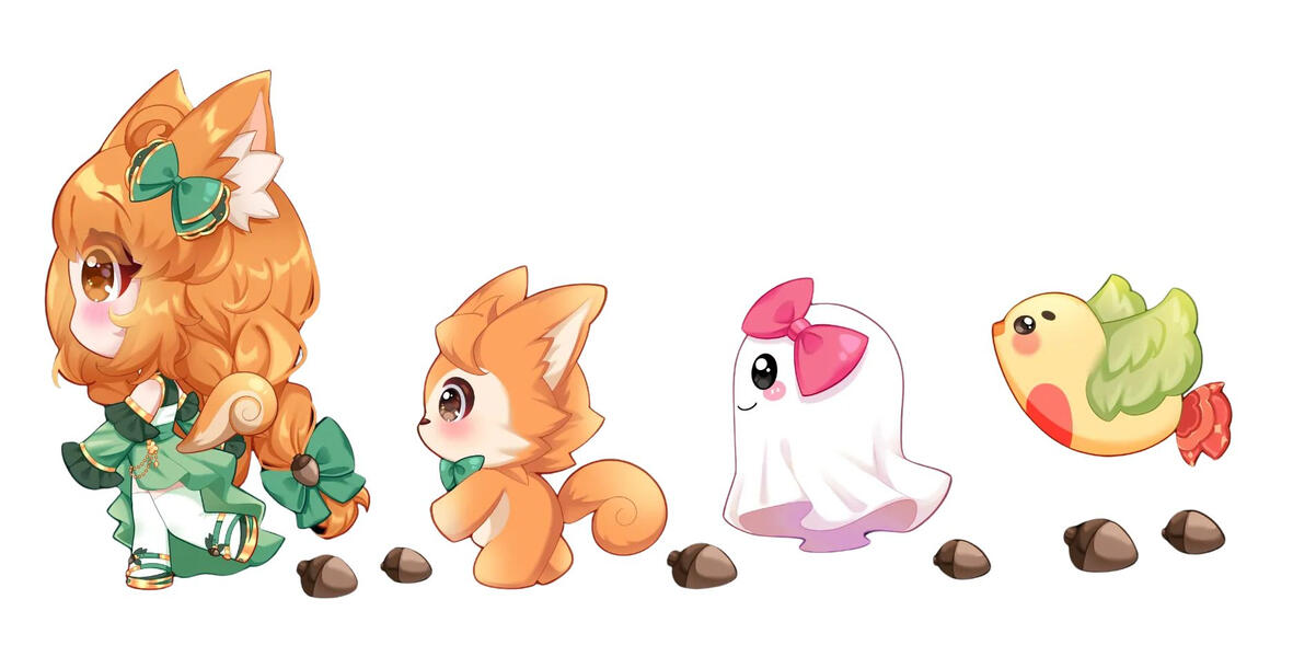 By: Astarieth