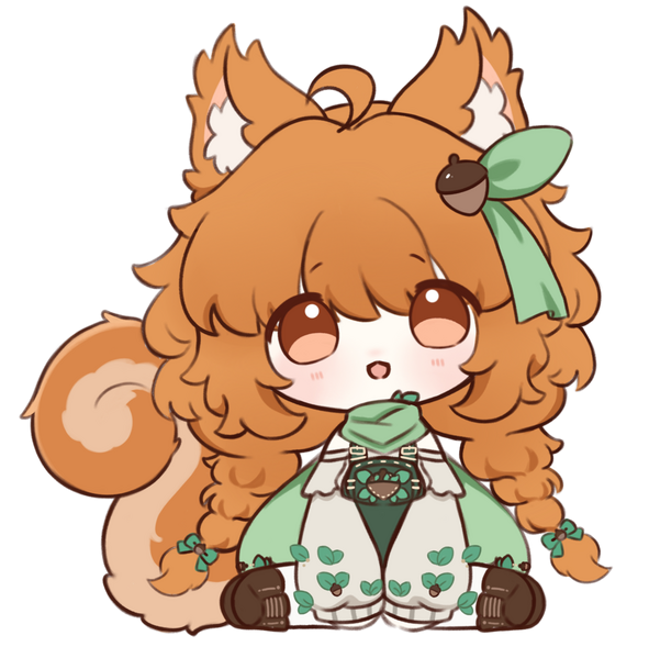 By: Gwosti