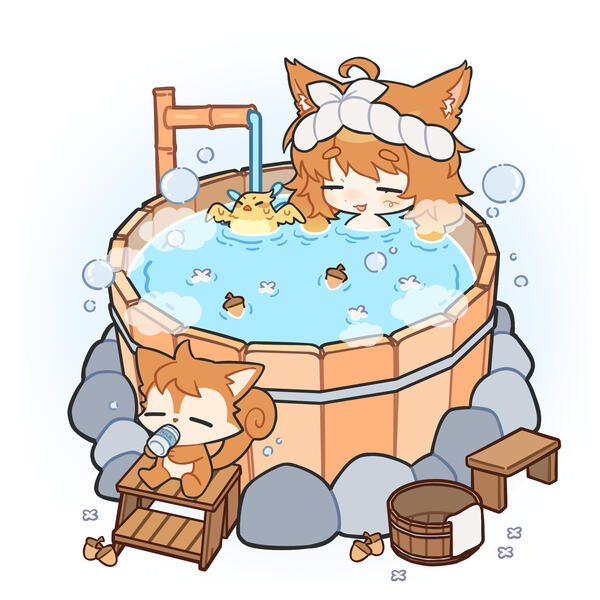 By: Onigiwi_2namayo